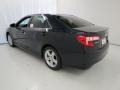 2013 Cosmic Gray Metallic Toyota Camry SE  photo #20