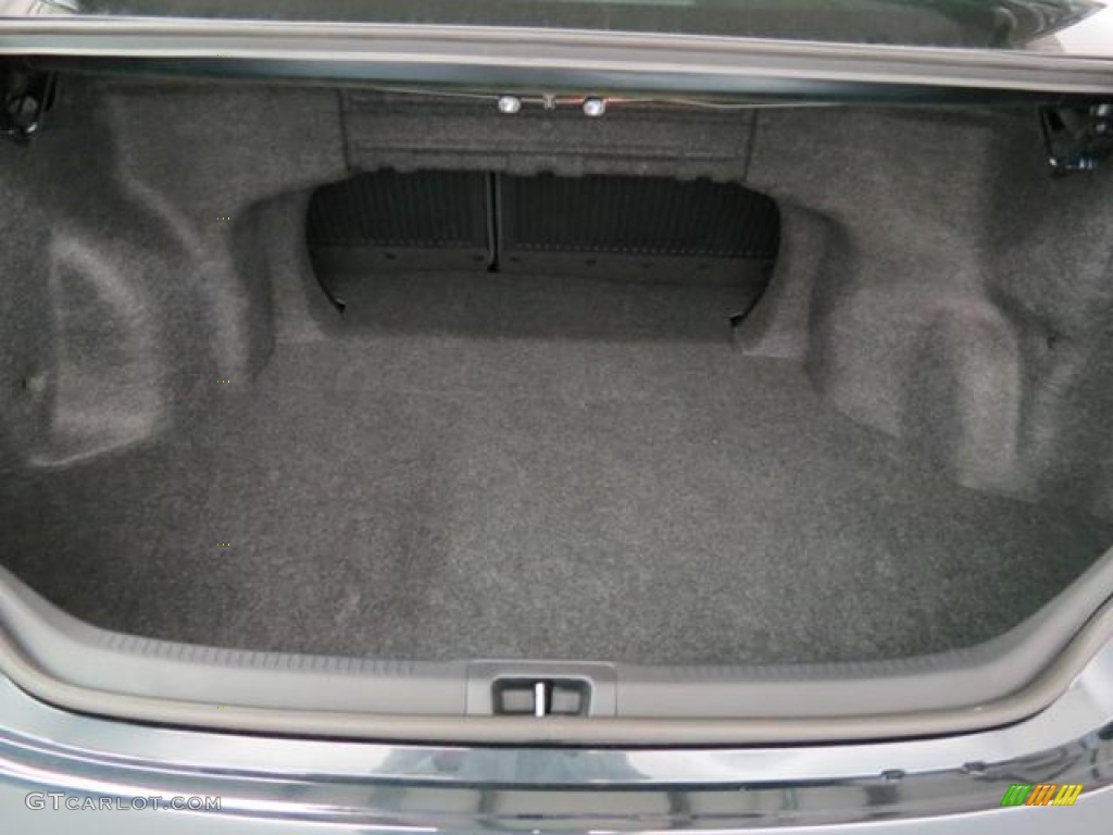 2013 Camry SE - Cosmic Gray Metallic / Black photo #21