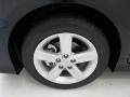 2013 Cosmic Gray Metallic Toyota Camry SE  photo #4