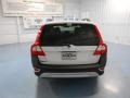 Ice White - XC70 3.2 AWD Photo No. 6