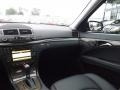 Black - E 350 4Matic Sedan Photo No. 8