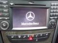 Black - E 350 4Matic Sedan Photo No. 10