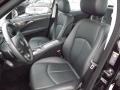 Black - E 350 4Matic Sedan Photo No. 11