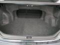 2013 Cosmic Gray Metallic Toyota Camry SE  photo #21