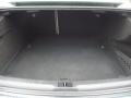 Light Gray Trunk Photo for 2010 Audi A4 #82992452