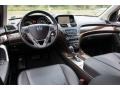Crystal Black Pearl - MDX Technology Photo No. 16