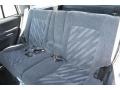 Sebring Silver Metallic - CR-V EX 4WD Photo No. 6