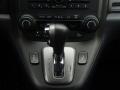 2011 Crystal Black Pearl Honda CR-V EX-L 4WD  photo #24