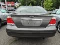 Phantom Gray Pearl - Camry LE Photo No. 5