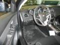 Blue Ray Metallic - Cruze LT Photo No. 7