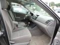 Phantom Gray Pearl - Camry LE Photo No. 10
