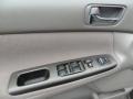 Phantom Gray Pearl - Camry LE Photo No. 12
