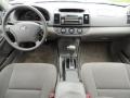 Phantom Gray Pearl - Camry LE Photo No. 14