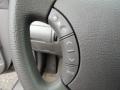 Phantom Gray Pearl - Camry LE Photo No. 16