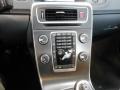 Soft Beige Controls Photo for 2013 Volvo S60 #82993142