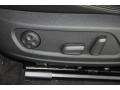 Black Controls Photo for 2013 Volkswagen CC #82993196