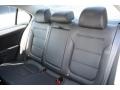 Black - Jetta TDI Sedan Photo No. 6