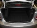 Silver Ice Metallic - Cruze LS Photo No. 9