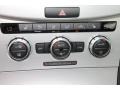 Black Controls Photo for 2013 Volkswagen CC #82993256