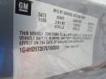 Sharkskin Gray - Lucerne CXL Photo No. 24
