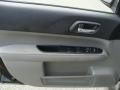 2004 Java Black Pearl Subaru Forester 2.5 XS  photo #8