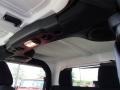 Black - Wrangler Sport S 4x4 Photo No. 13