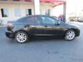 2010 Black Mica Mazda MAZDA3 s Sport 4 Door  photo #8