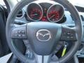 2010 Black Mica Mazda MAZDA3 s Sport 4 Door  photo #17