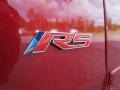 2014 Crystal Red Tintcoat Chevrolet Cruze LT  photo #9
