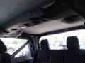 Black - Wrangler Sport 4x4 Photo No. 14