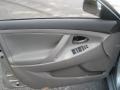 Classic Silver Metallic - Camry LE Photo No. 6