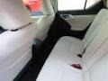 2011 Matador Red Mica Lexus CT 200h Hybrid Premium  photo #12