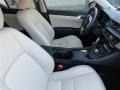 2011 Matador Red Mica Lexus CT 200h Hybrid Premium  photo #13