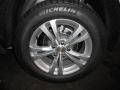 Silver Ice Metallic - Equinox LT Photo No. 11