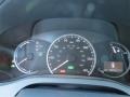2011 Matador Red Mica Lexus CT 200h Hybrid Premium  photo #17