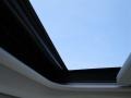 2011 Matador Red Mica Lexus CT 200h Hybrid Premium  photo #18