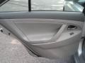 Classic Silver Metallic - Camry LE Photo No. 18