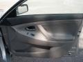 Classic Silver Metallic - Camry LE Photo No. 20