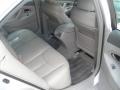 Classic Silver Metallic - Camry LE Photo No. 21