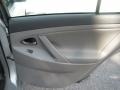 Classic Silver Metallic - Camry LE Photo No. 22