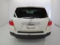 Blizzard White Pearl - Highlander  Photo No. 18
