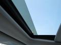 Titanium Metallic - Avalon Limited Photo No. 18