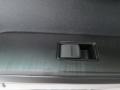 2013 Magnetic Gray Metallic Toyota Camry LE  photo #7