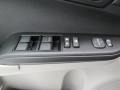 2013 Magnetic Gray Metallic Toyota Camry LE  photo #10