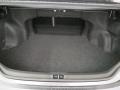 2013 Magnetic Gray Metallic Toyota Camry LE  photo #16