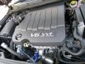 3.6 Liter SIDI DOHC 24-Valve VVT V6 Engine for 2013 Buick LaCrosse FWD #82996484