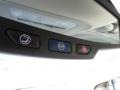 2013 Buick LaCrosse Titanium Interior Controls Photo