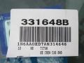 Smoke Metallic - Titan SE Crew Cab Photo No. 18