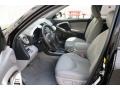 Black - RAV4 Sport V6 4WD Photo No. 10