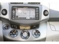 Black - RAV4 Sport V6 4WD Photo No. 14